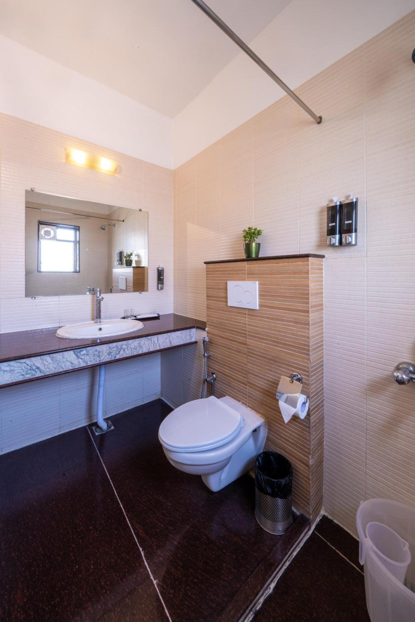 Lords Midtown Suites Bangalore Bengaluru Kültér fotó