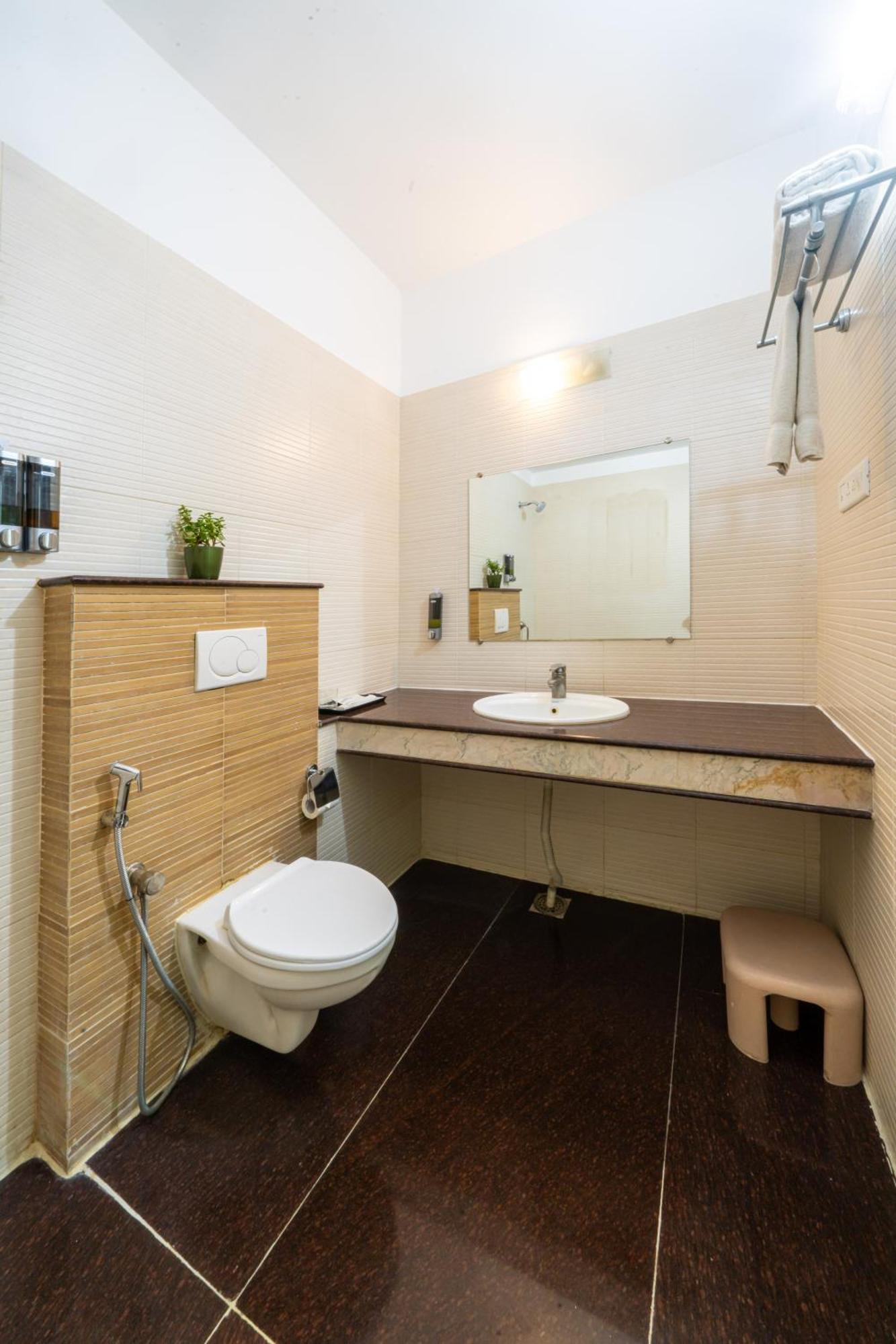 Lords Midtown Suites Bangalore Bengaluru Kültér fotó