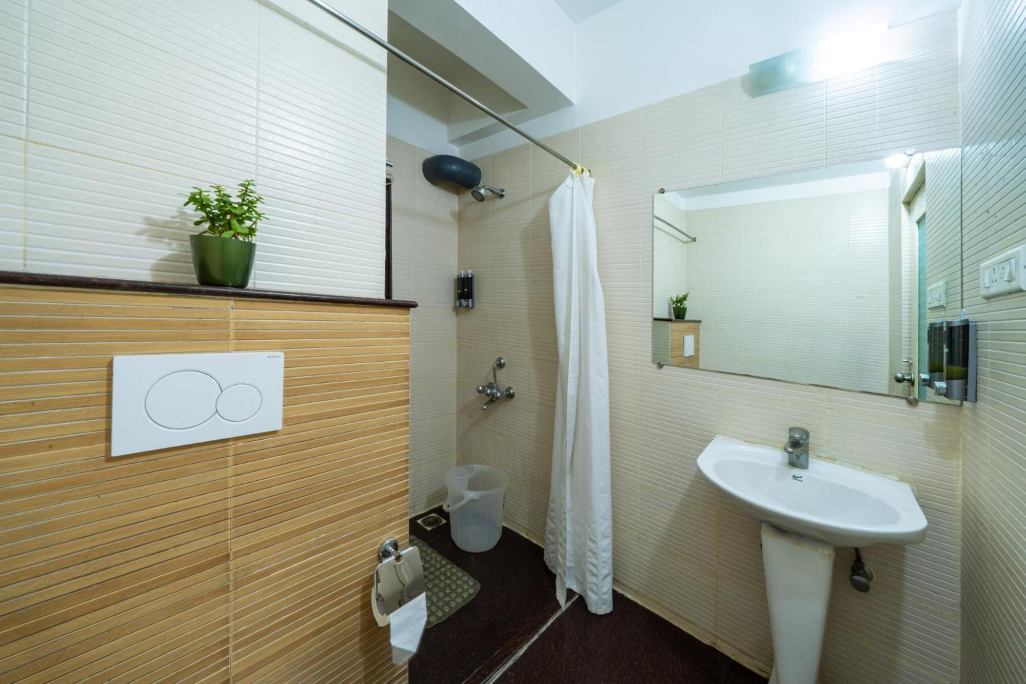 Lords Midtown Suites Bangalore Bengaluru Kültér fotó